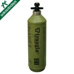 燃料ボトル30oz（887ml） MSR（エムエスアール）（MSR®