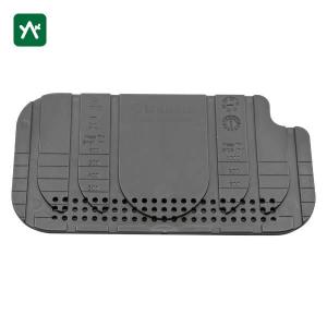 snow peak（スノーピーク） コロダッチカプセル収納ケース UG-502