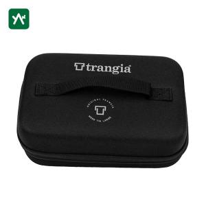トランギア ラージメスティン用EVAケース TR-619201 小物入れにもなる【セール価格品は返品・交換不可】