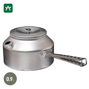 Trangia（トランギア） メスキット TR-401124 クッカーセット【セール