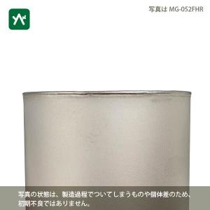 スノーピーク スタッキングマグ雪峰H200 2...の詳細画像2