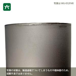 スノーピーク スタッキングマグ雪峰H200 2...の詳細画像4
