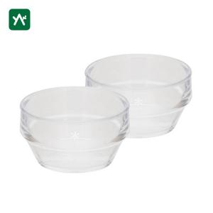 snow peak（スノーピーク） ほおずき＋シェードセット 2点セット たね