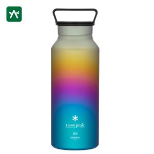 snow peak（スノーピーク） 【29日発売開始(公式オンライン情報