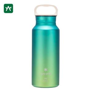 snow peak（スノーピーク） 【29日発売開始(公式オンライン情報