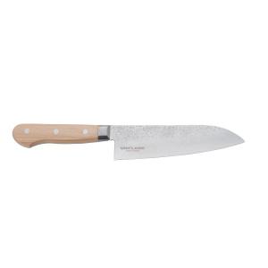 ZWILLING J.A. HENCKELS Kanren カンレン キリ 三徳包丁 18cm