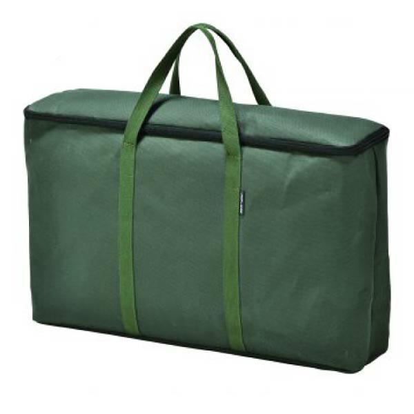 ユニフレーム US-1900 収納ケース 610411 専用