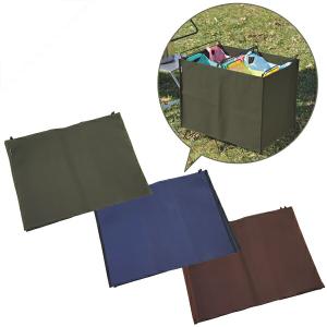 snow peak（スノーピーク） ガビングスタンド DB-030 キャンプ 小物