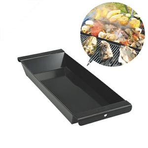 UNIFLAME 焚き火台 薪グリルと(別売)薪グリルロストルウォール セット UNIFLAME 焚き火台 薪グリルと(別売)薪グリルロストルウォール セット