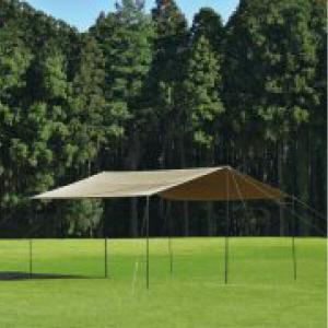 ogawa 小川キャンパル(OGAWA CAMPAL)アルマディ6 / 2772 / Armady6 【6