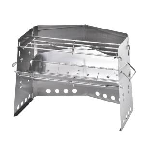 snow peak（スノーピーク） 調理器具 アスタリスク鍋敷き CS-209 od