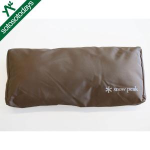snow peak（スノーピーク） キッチンテーブル MYテーブルSUSトップ LV