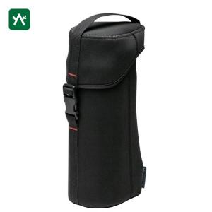 snow peak（スノーピーク） HOME&CAMPバーナー ネオプレーンケース