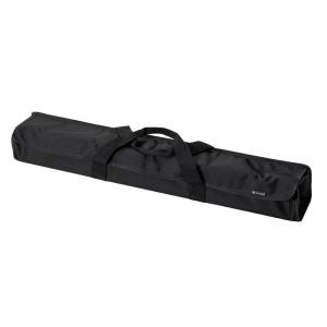 snow peak（スノーピーク） セパレートIGT収納ケース4ユニット UG-904