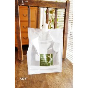 交換用カートリッジフィルター　浄水器 マーマー21(MurMur21)専用 交換用プレフィルター 浄水器 マーマー21(MurMur21)専用 4個