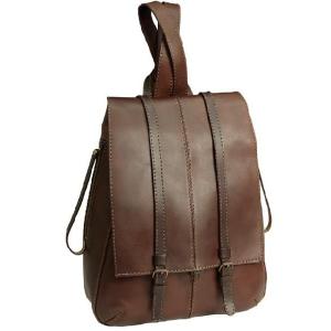 リュックサック　本革　日本製 軽量　レザー 本革リュックサック　 No.1504プレミアムスーパー