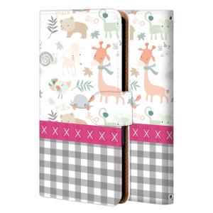 エクスペリア Xz2 ケース アニメの商品一覧 通販 Yahoo ショッピング