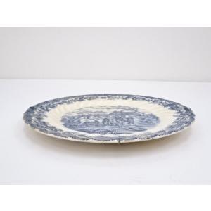 ロイヤル デルフトの商品一覧 通販 Yahoo ショッピング