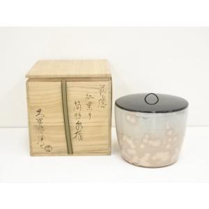 お茶道具・着物 宗 sou - 水指（お茶道具）｜Yahoo!ショッピング