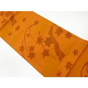 茶道具 なつめ お薄器 大棗 浮見堂蒔絵 中村恭蔵作 茶道 : 茶道具