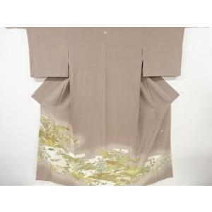 えり BLESS R'S : Under Cowl (for Stock Exhaust) [ZRS-01-017]