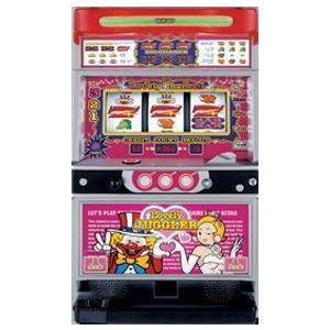 22福袋 コイン不要機セット 家庭用 ラブリージャグラーａ 家庭用 中古パチスロ実機 中古スロット おもちゃ ホビー おもちゃ ホビー おもちゃ Quality Pc Be