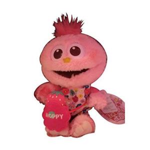 モッピー コスプレの商品一覧 通販 Yahoo ショッピング