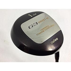 ダイワゴルフクラブ G3 ゴルフクラブ の商品一覧 ゴルフ スポーツ 通販 Yahoo ショッピング