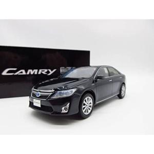 カムリ 中古 ハイブリッド(おもちゃのミニカー)の商品一覧 | ゲーム カムリ 中古 ハイブリッド(おもちゃのミニカー)の商品一覧 | ゲーム