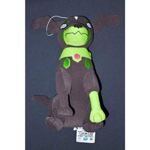 ジガルデ ぬいぐるみの商品一覧 通販 Yahoo ショッピング