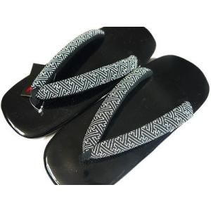 男性用雪駄 メンズ男物 ウレタン草履 紳士用 フリー・LL・3L