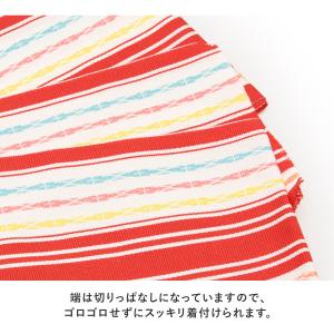 伊達締め 正絹 日本製 一輪館 レディース 伊...の詳細画像3