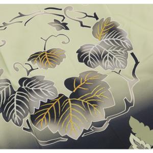 七五三 着物 5歳 販売 五歳 袴セット 10...の詳細画像5