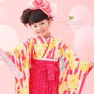 着物セット ブランド SEIKO MATSUDA 松田聖子 桜色 ピンク 薔薇 着物セット ブランド SEIKO MATSUDA 松田聖子 桜色 ピンク 薔薇