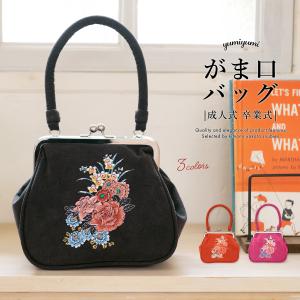 Prices down4）fussa バッグ単品「ピンク レース」カッティング紐花