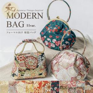 Kisste（キステ） ビーズバッグ 手刺繍 国産グラスビーズ 黒 七宝に華