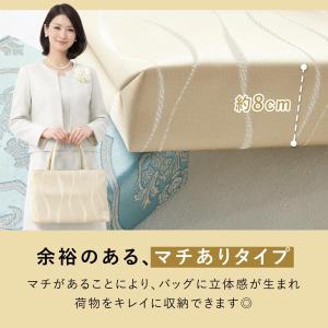 バッグ トートバッグ サブバッグ 単品 レディ...の詳細画像1