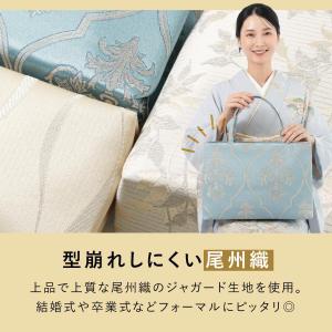 バッグ トートバッグ サブバッグ 単品 レディ...の詳細画像3
