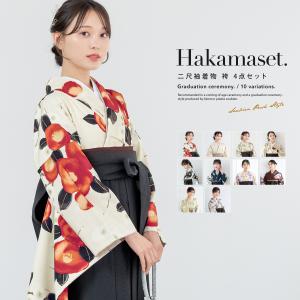 ハローキティ 【Lサイズ/白】サンリオ Tシャツ(6types) 藻類キティ