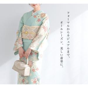 前板 ベルトなし 単品 井登美 itomi 簡...の詳細画像2