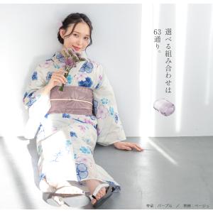 帯留め ガラス 帯締め セット 帯飾り とんぼ...の詳細画像1