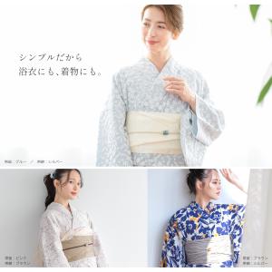 帯留め ガラス 帯締め セット 帯飾り とんぼ...の詳細画像2
