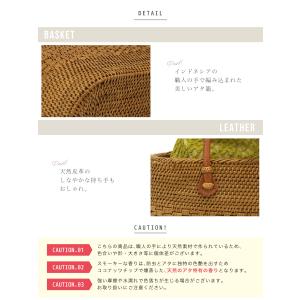 かごバッグ 浴衣 和装 浴衣バッグ レディース...の詳細画像4