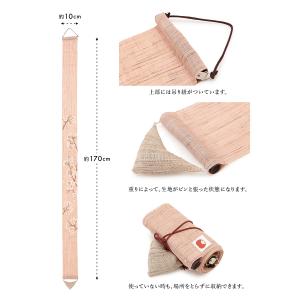細タペストリー タペストリー おしゃれ 壁掛け...の詳細画像3