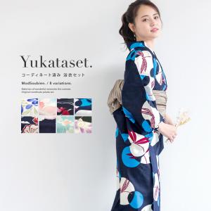 【綿麻】浴衣 単品 白 青 椿 フリーサイズ レディース wy26 綿麻】浴衣 単品 白 青 椿 フリーサイズ レディース wy26の通販