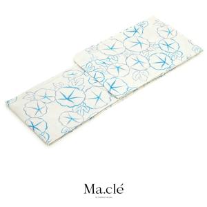 Prices down2）浴衣 レディース 変わり織り 女性浴衣単品「マリー
