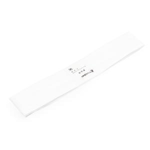 浴衣 小物のランキングtop100 人気売れ筋ランキング Yahoo ショッピング