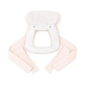 着付け小物 帯枕 結帯具 小紋 訪問着 振袖 ...の詳細画像3
