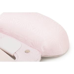 着付け小物 帯枕 結帯具 小紋 訪問着 振袖 ...の詳細画像5