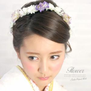 花冠 女性用着物 浴衣 の商品一覧 ファッション 通販 Yahoo ショッピング